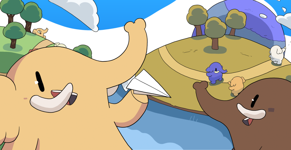 Icon for mastodon.gbanyan.net